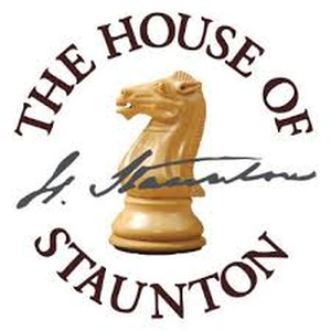 The House of Staunton Coupons